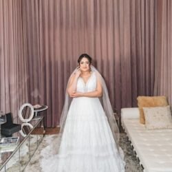 Captura de tela 2026-03-19 104134