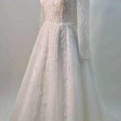 ed33afe2-fa4e-436a-b298-d51b7c9b235e-1_all_55595