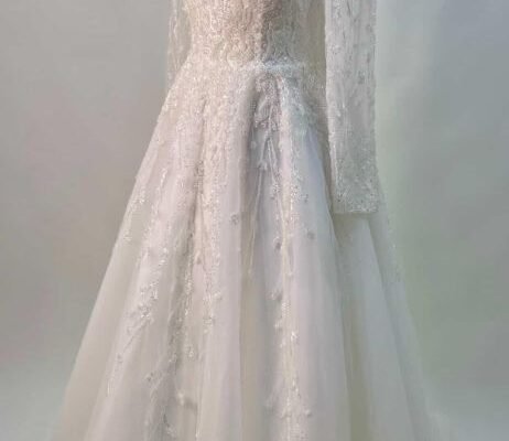 ed33afe2-fa4e-436a-b298-d51b7c9b235e-1_all_55595