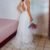 Casamento Nathalia e Lucas-157