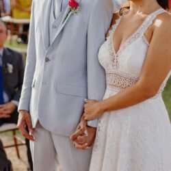 Casamento Nathalia e Lucas-283