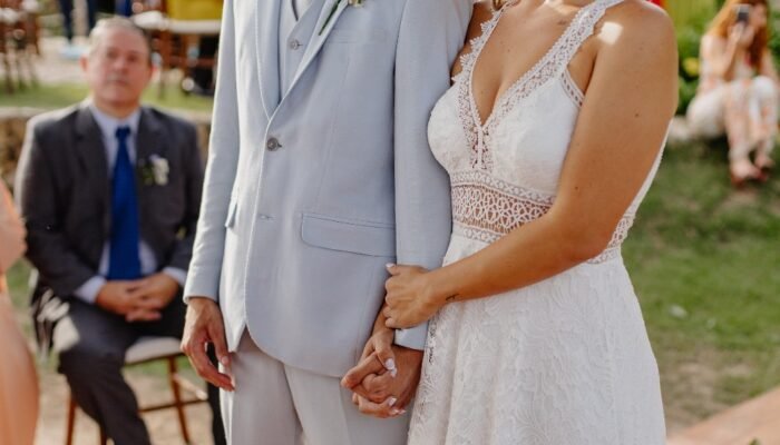 Casamento Nathalia e Lucas-283