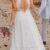 Casamento Nathalia e Lucas-498