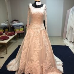 4642020e-d659-49c2-850c-744ca38801be