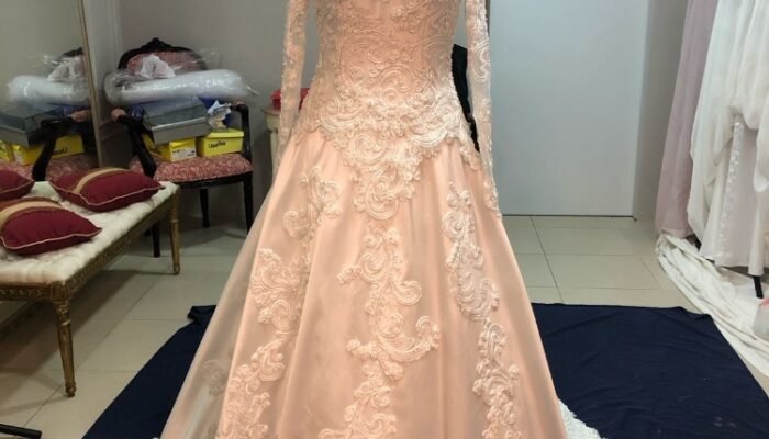 4642020e-d659-49c2-850c-744ca38801be 4642020e-d659-49c2-850c-744ca38801be