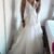 20d14be4-1f01-457e-87f4-ba9a5308dae7