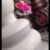 E93800B4-80C4-422E-AF1B-F52B143F6DC1