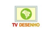 LOGO-TVDESENHO-2026