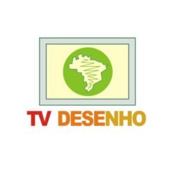LOGO-TVDESENHO-2026