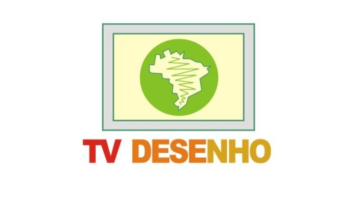 LOGO-TVDESENHO-2026