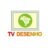 LOGO-TVDESENHO-2026