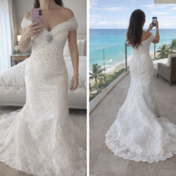 Vestido 1
