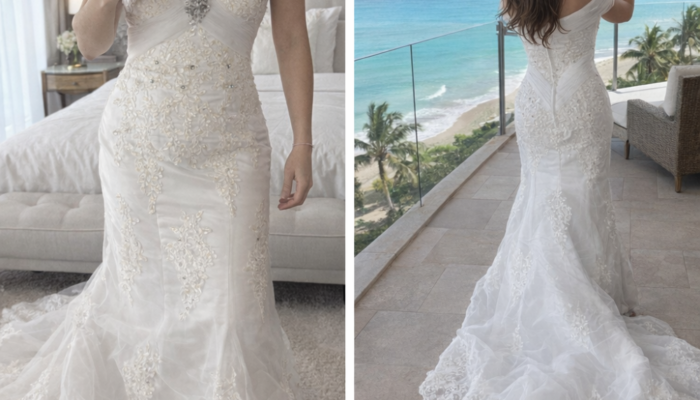 Vestido 1
